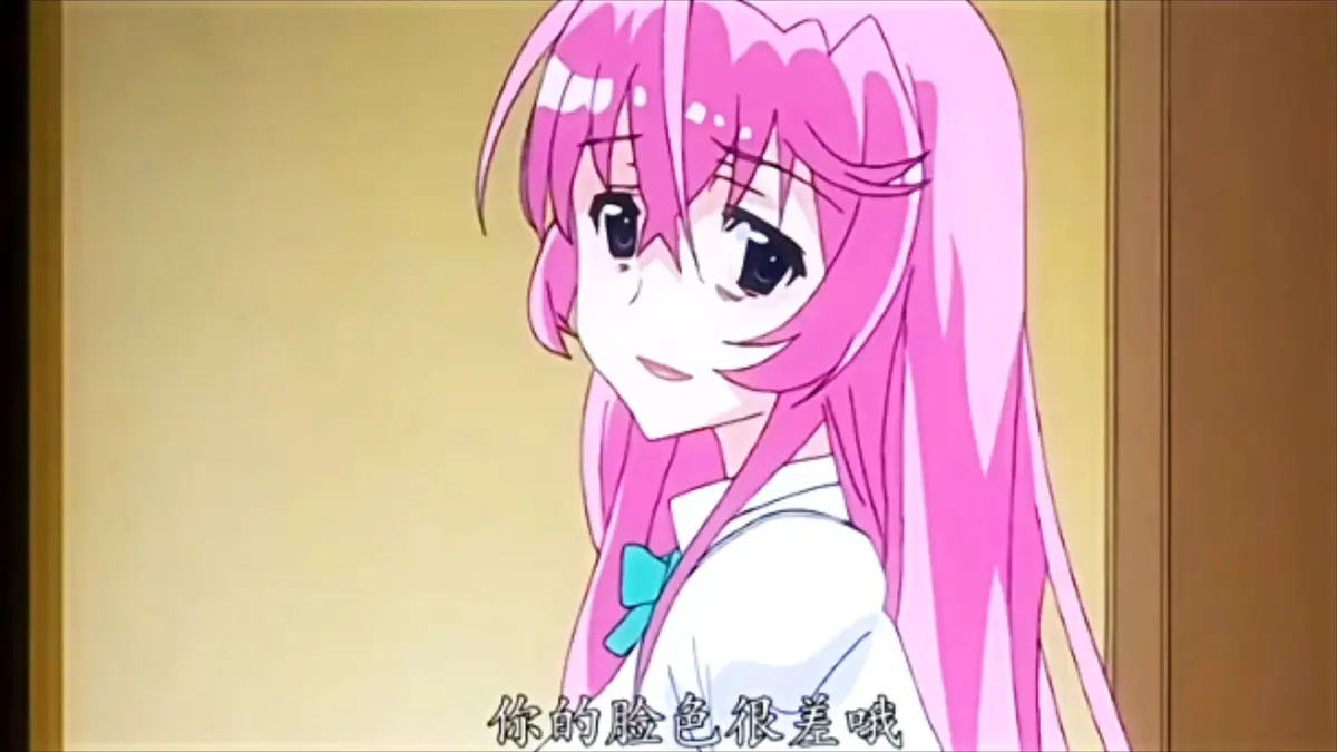 《纯洁的轮舞曲》全集HD免费观看-纯洁的轮舞曲动漫完整版在线看-无删减高清资源百度网盘下载-全网同步更新