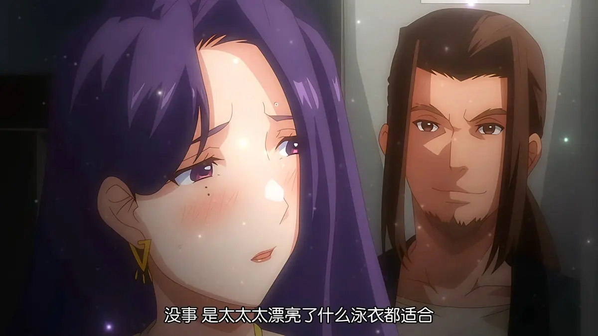 《完全堕落×被睡走了的家人》全集在线免费观看-1080P高清画质无删减版-完全堕落×被睡走了的家人里番动漫