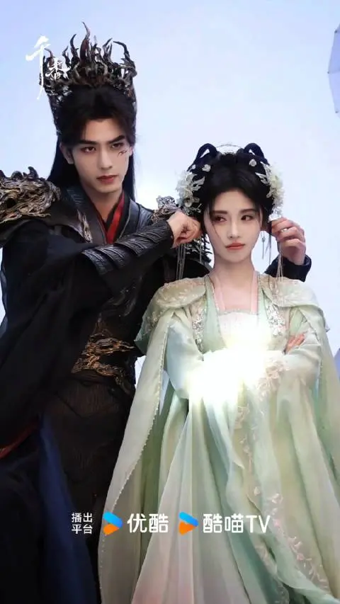 《千香》电视剧全集在线观看-2025年新剧《千香》完整资源-免费观看HD高清无删减