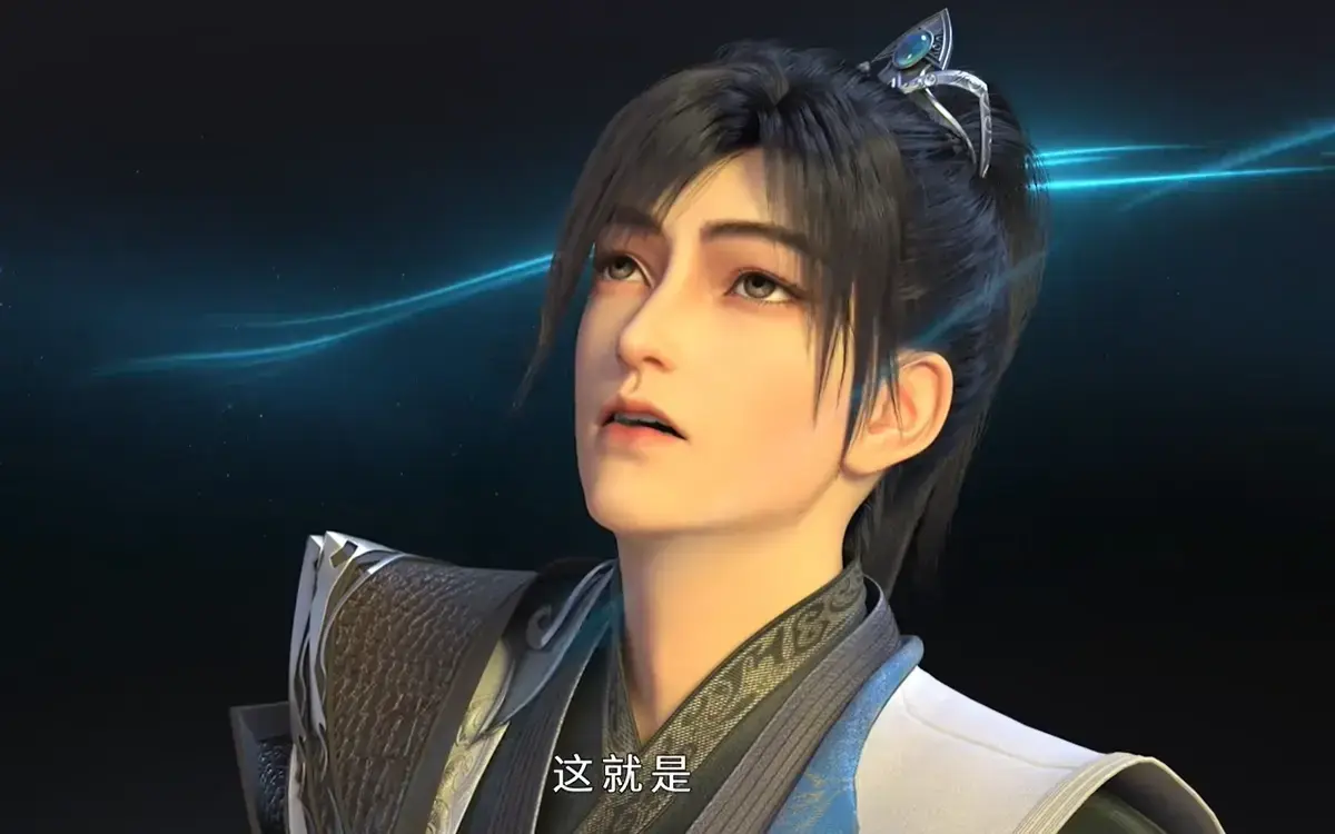 动漫《废武魂？升级速度吓坏宗门大师姐》全100集免费在线观看-高清无删减完整版-《废武魂？升级速度吓坏宗门大师姐》全集播放