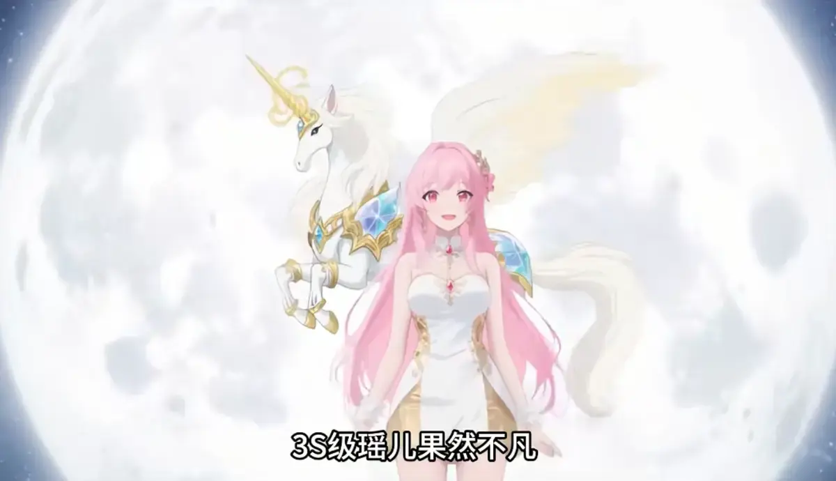 《泰坦时代：我觉醒了十凶》全季无删减在线看 - HD高清免费观看完整版 - 短剧泰坦时代：我觉醒了十凶全集资源