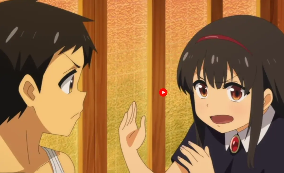 《夏与箱1-2》动漫全集免费观看-高清完整版《夏与箱》在线播放-1080P无删减动画全12集无广告观看