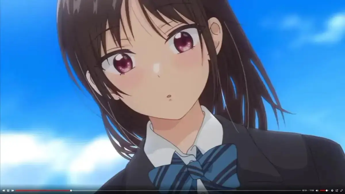 与毫无自觉的青梅竹马在一起全集在线观看-1080P高清画质免费播放-与毫无自觉的青梅竹马无修版完整版极速播放