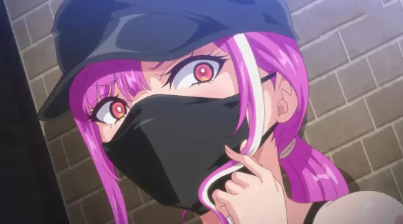 最新日漫《茹交家族》全集免费观看-《パイハメ家族》1-2季1080P高清画质-茹交家族动漫无广告在线播放