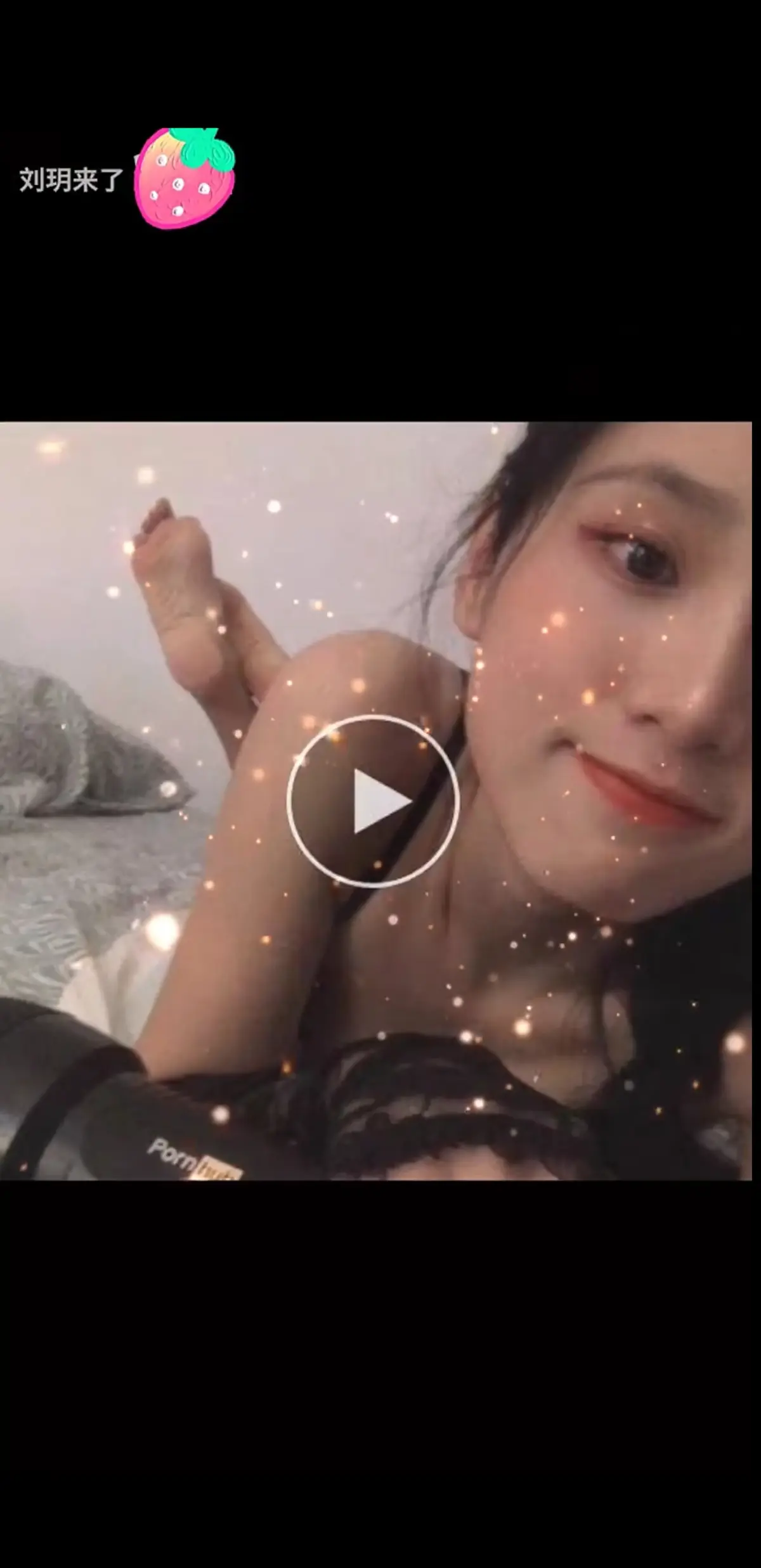 《刘玥合集》超清典藏版免费在线观看-刘玥老师外网视频最新更新-留学生人气博主刘玥全系列流畅播放-顶流博主的创意记录下载