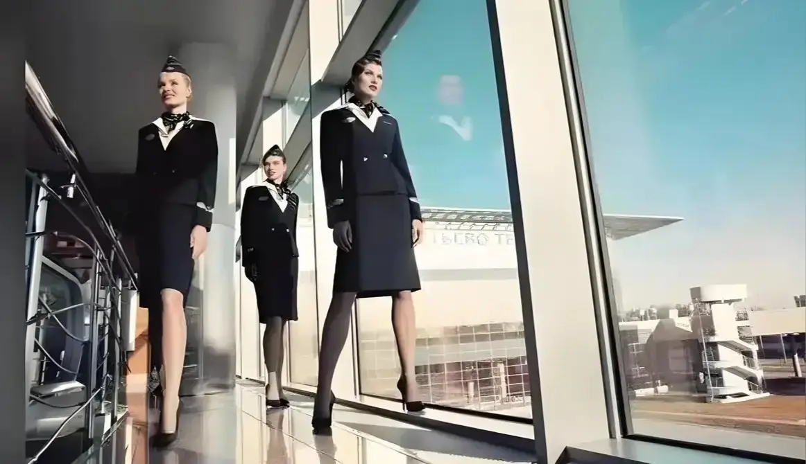 《法国空乘5》第5季高清完整版在线观看-法国空乘5未删减版免费播放-无广告HD画质资源