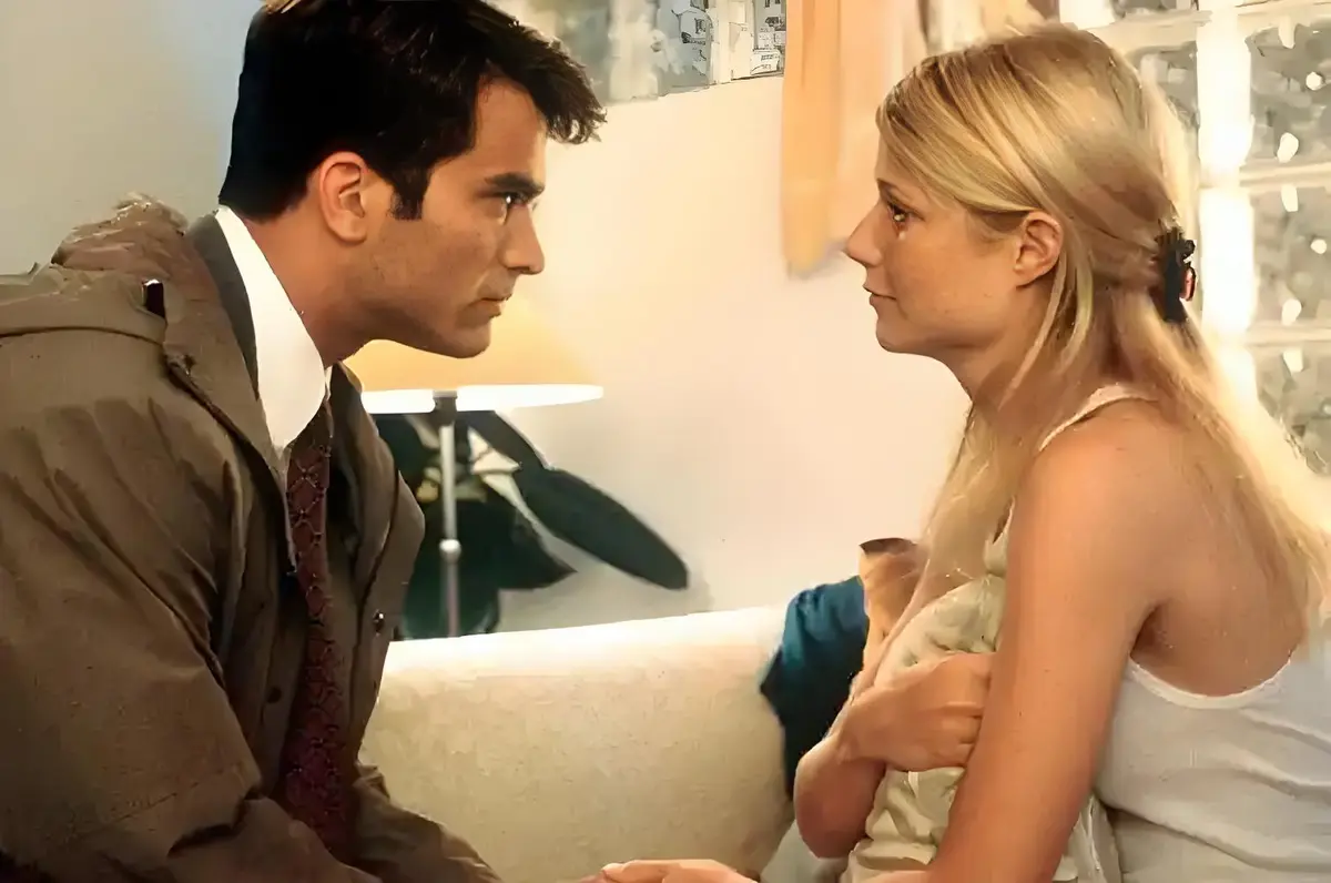 《塔日酒店》1080P高清播放-塔日酒店无删减版免费看-迅雷/百度云网盘资源下载