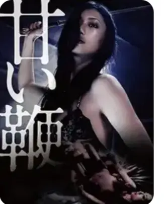 《甜蜜皮鞭》1080P高清完整版在线观看-中文字幕未删减版资源免费播放-日本剧情片甜蜜皮鞭HD超清画质