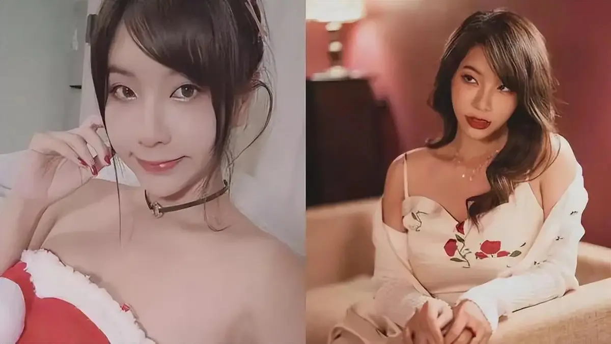 吴梦梦高清MV全集-国产剧完整版珍藏合集-百度网盘迅雷下载无码资源-吴梦梦电视剧在线观看