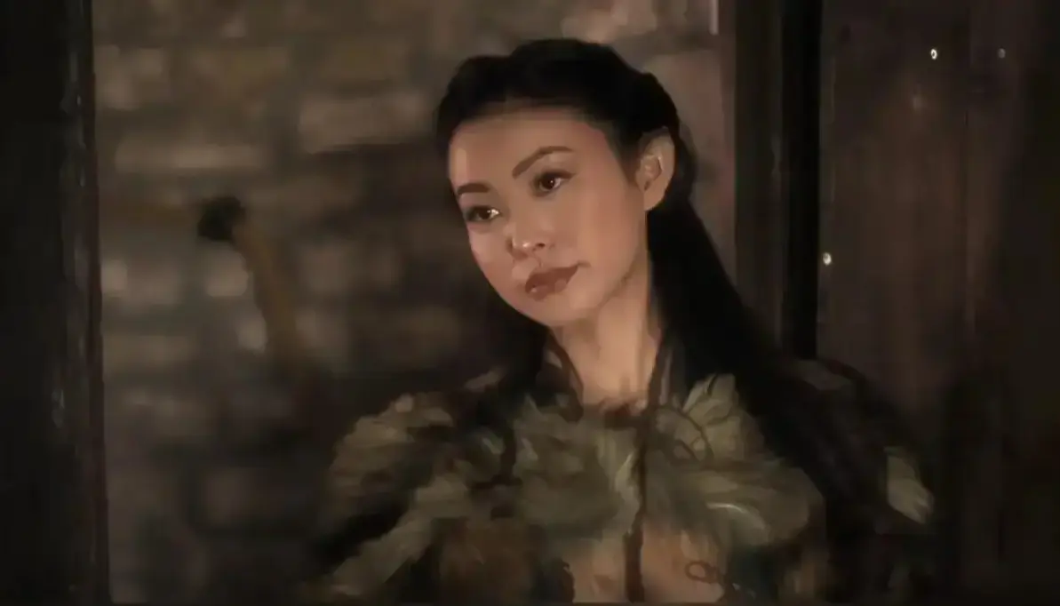 《Crooked Throne Part 2》全集无广告在线观看-扭曲的王座第二季HD高清完整版-中英双字幕夸克网盘阿里云盘下载