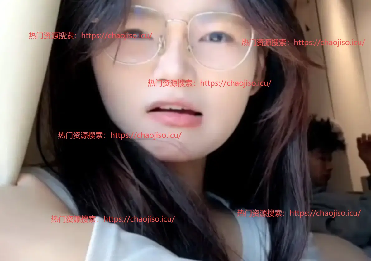 困困兔完整版高清在线观看-未删减资源免费看-BD超清全集尽在困困兔