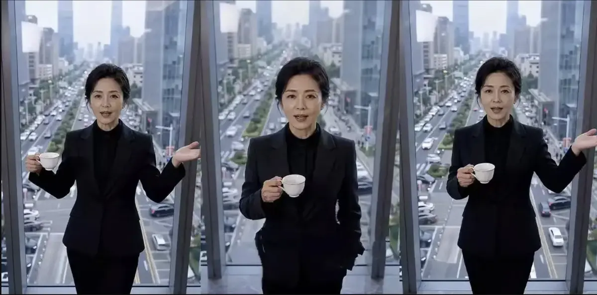《我的岳母苏沛真》未删减完整版-都市情感跨越代沟故事-4K蓝光高清修复免费在线观看-我的岳母苏沛真夸克网盘下载