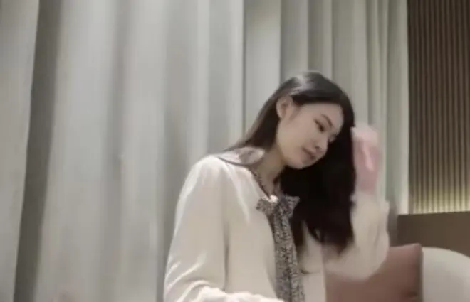 《探花合集》全99集免费观看-小宝寻花未删减版高清播放-《探花合集》全集资源在线看｜1080P无广告短剧夸克云盘