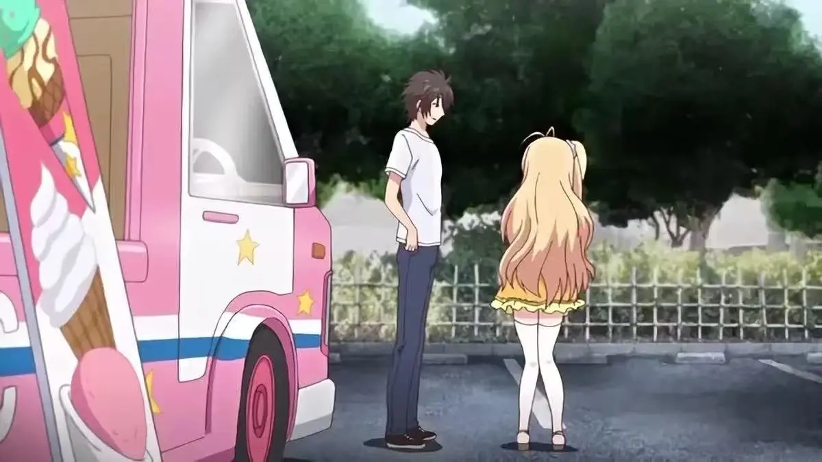 《让笨蛋妹妹变聪明的方法》动漫全季无删减-1080P高清画质免费在线看-让笨蛋妹妹变聪明的方法完整版全集
