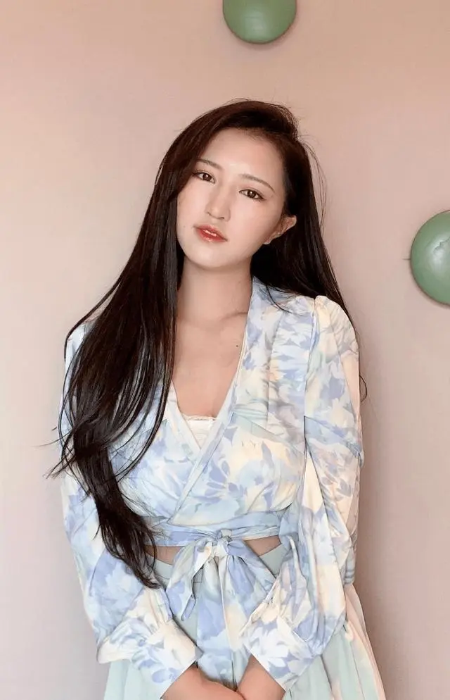 《沈樵》电影全集原版视频HD高清在线观看-沈樵电视剧全集高清中文字幕-百度夸克网盘资源免费下载-沈樵短剧无广告播放