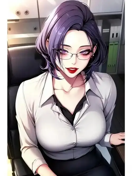 《美丽新世界》韩漫完整版全集免费观看-《美丽新世界》漫画未删减版在线下拉式阅读-高清画质韩版免费资源下载