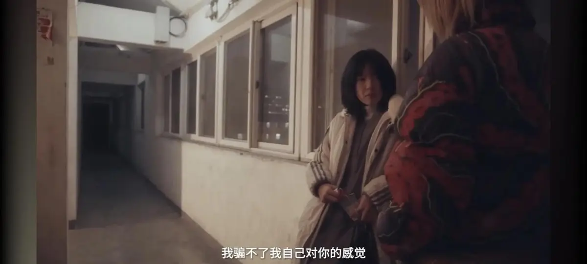 《DB》未删减版中英双字1080P资源，网盘秒传随时失效-《DB》高清完整版在线看-中文字幕已备好-免费无广告直接看