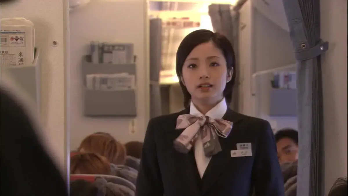 《空姐丑闻》未删减完整版HD中字在线观看-日本经典《空姐丑闻》1080P高清泄露-无广告免费播放资源秒存