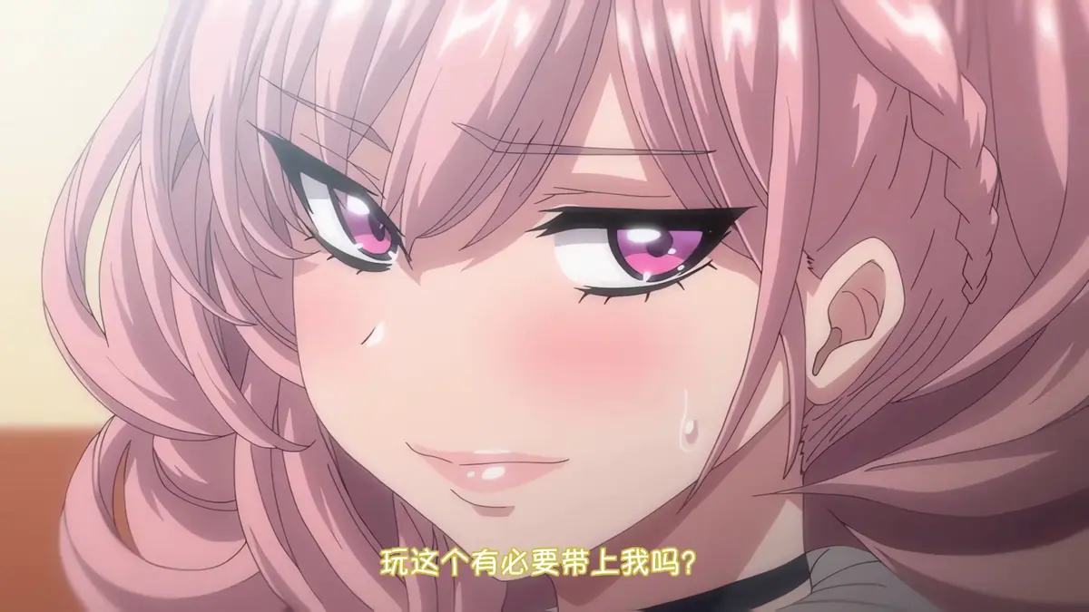 《女友催眠》无删减全集高清在线观看_女友催眠动画完整版免费播放_1080P无广告_樱花动漫资源
