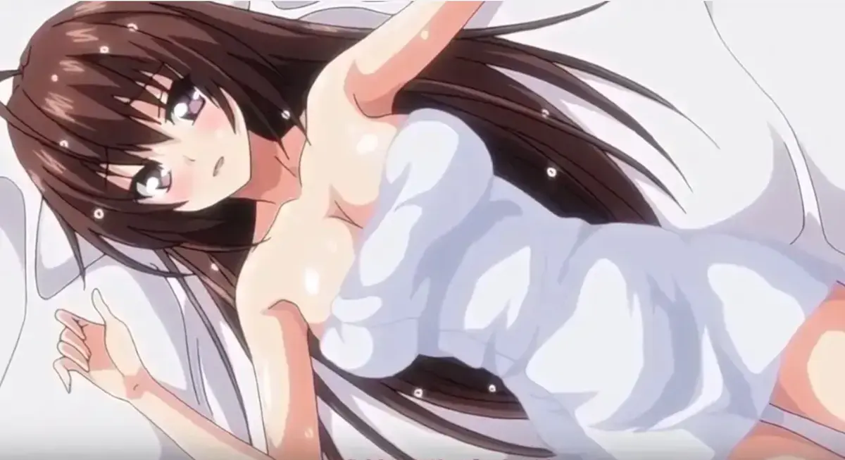 《PRETTY×CATION》动漫全集免费观看-《PRETTY×CATION》1-2集HD高清画质在线播放-全CG存档网盘资源下载-樱花动漫