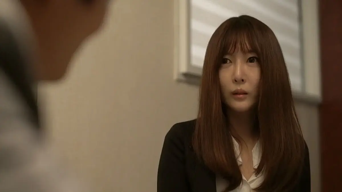 《善良的女秘书的目的》未删减版免费观看-韩国剧情片善良的女秘书的目的超清中字-高清完整版在线播放