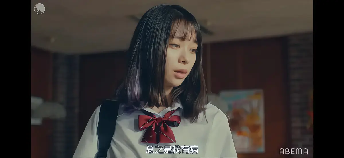 《校长的侄女》法国电影全集高清在线观看-《校长的侄女》未删减版1080P超清免费播放-无广告完整版资源