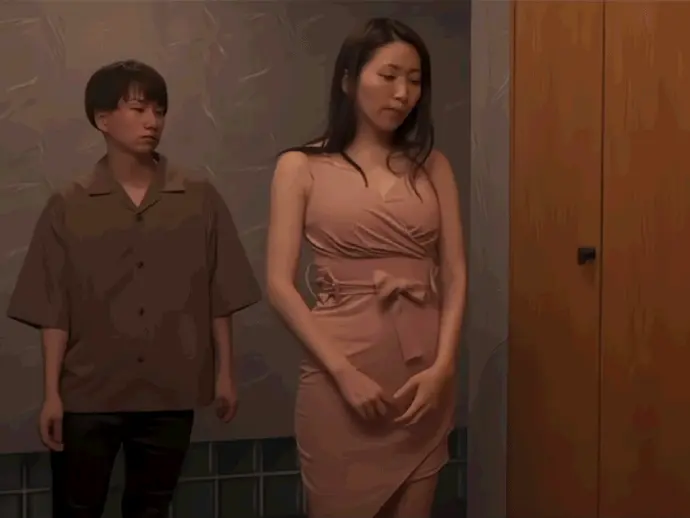 《骑骑上司妻》全季未删减-韩国《骑骑上司妻》高清1080P在线观看-免费高清播放资源