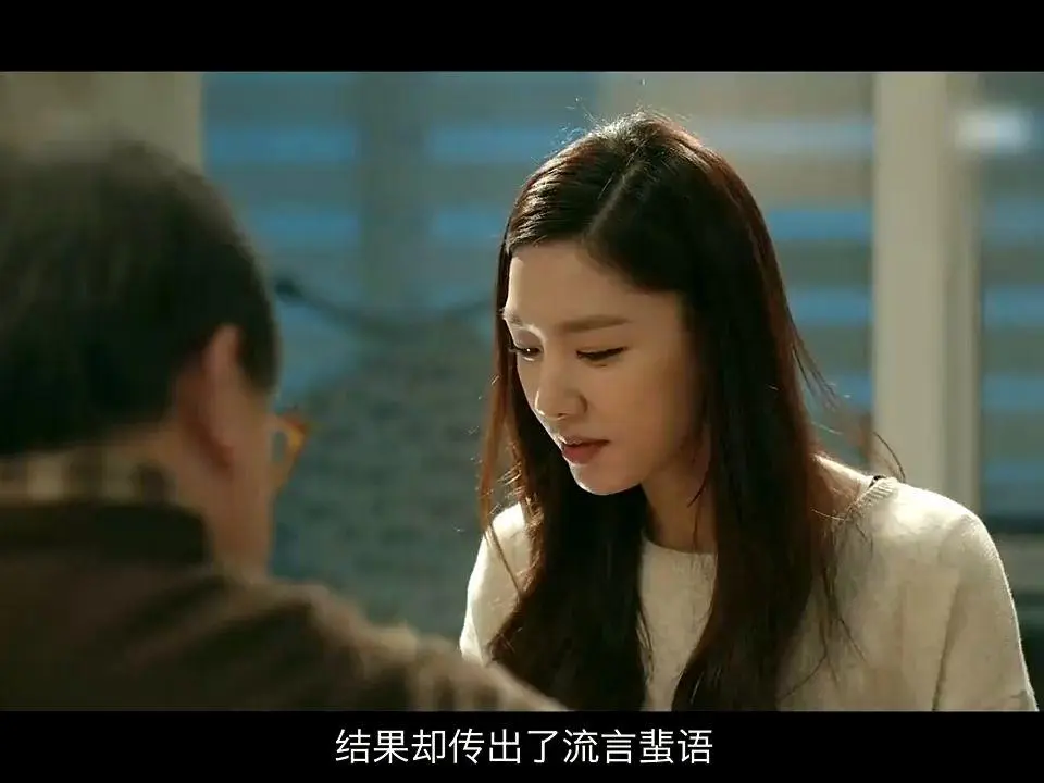 韩国伦理电影《公公和两个儿媳》中文字幕超高清画质国语免费在线观看-《公公和两个儿媳》蓝光高清全集免费看-优酷视频-家有时是最危险的地方