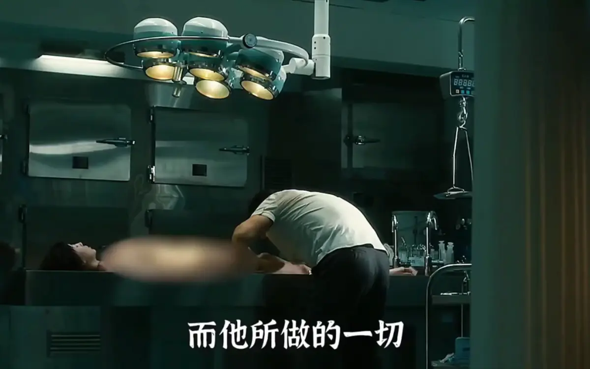 韩国悬疑电影《不可饶恕》完整未删减版高清在线看-《不可饶恕》免费播放正版中字-手机网页即点即看