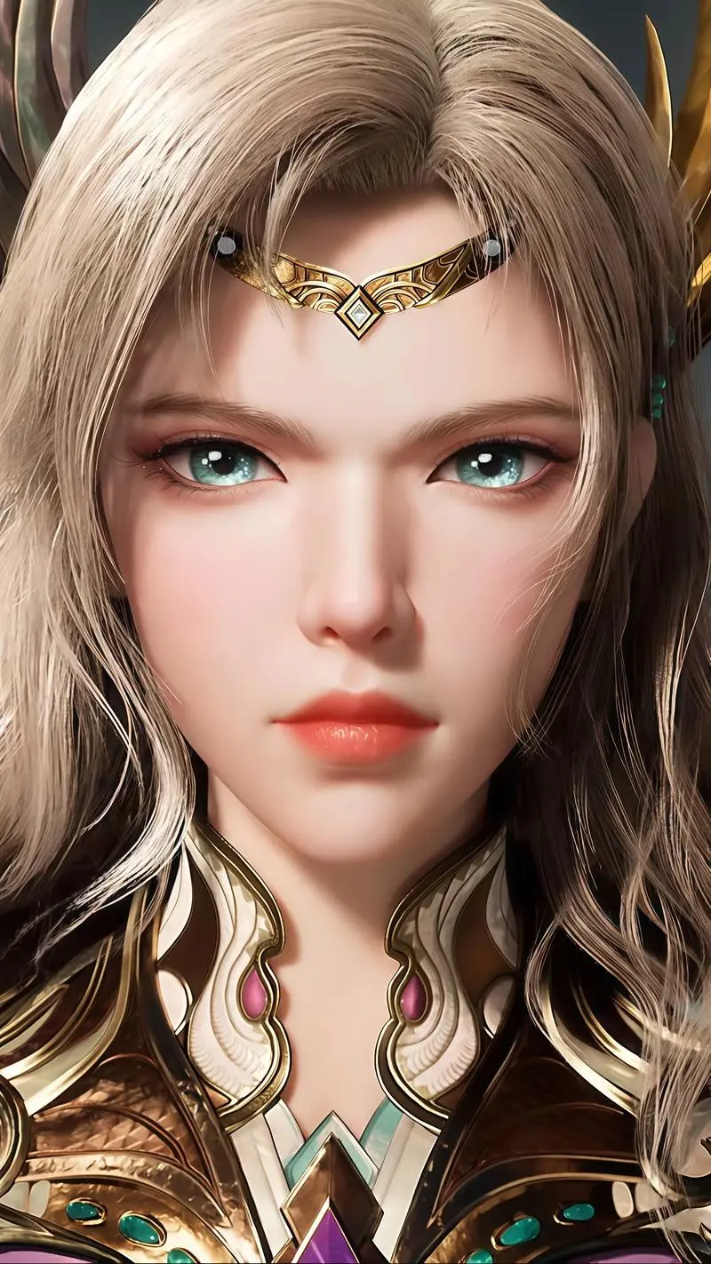 《斗罗大陆2绝世唐门》1080P高清全集免费看-国产动漫《斗罗大陆2绝世唐门》无广告在线观看-全季中文字幕完整版