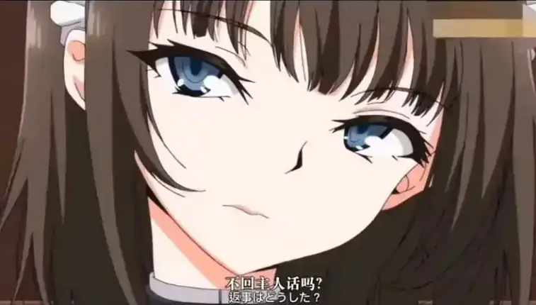 《女仆的教育》动漫全季无删减免费看-女仆的教育1080P高清在线观看-萌系ACG动画完整资源下载