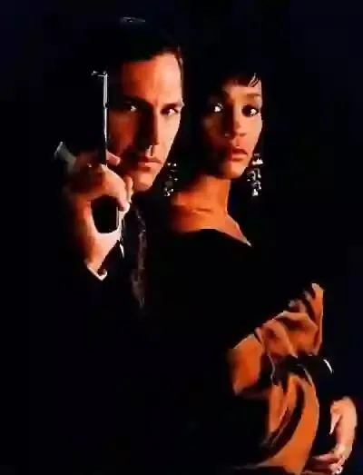 《保镖1993》1080P高清完整版-免费在线观看《保镖1993》-无删减珍藏版