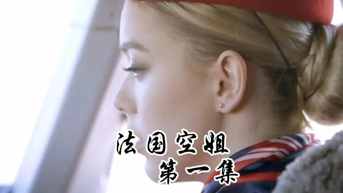 《法国空姐1-3》HD1080P未删减版免费观看-法国空姐2019满天星法版啄木鸟经典之作超清全集-法国空姐高清在线播放