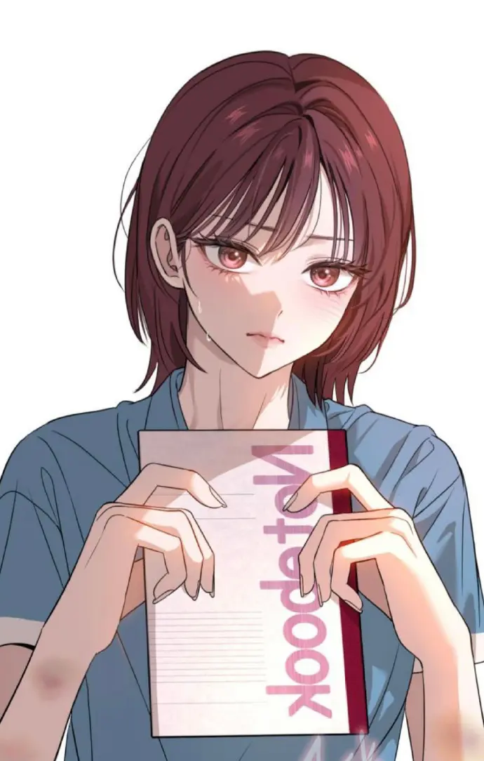 韩漫扭曲的爱《扭曲的爱》全集无广告观看-双女主HD高清在线播放-漫画最新章节免费连载
