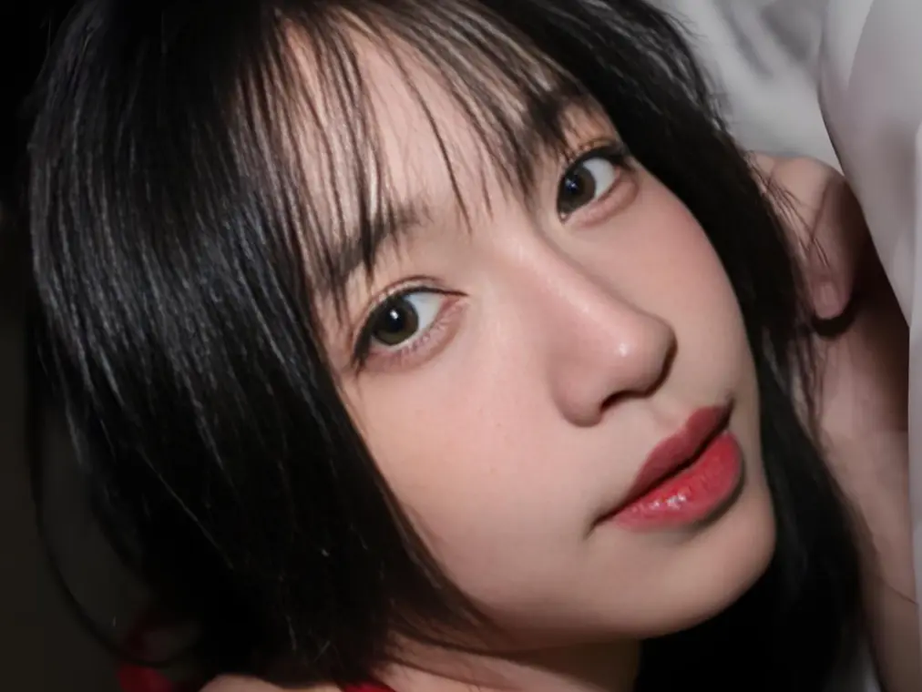 《艾熙苏畅》视频免费观看全集高清麻花-小凤新婚剧完整版在线看-我是苏畅mv无删减最新一期-VS影院提供高清播放