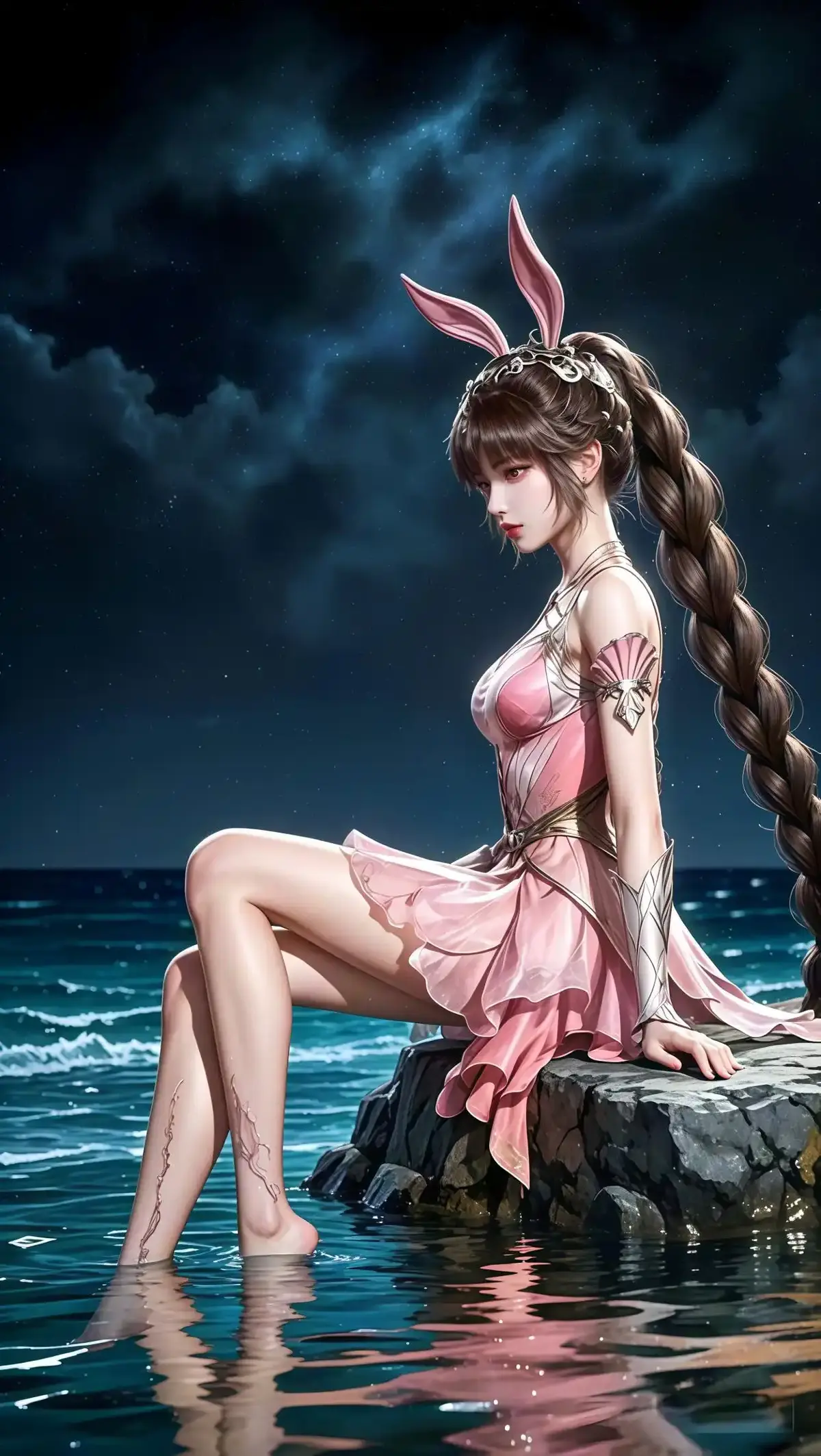 《小舞奇遇记3d漫画》1080P高清无删减在线看-小舞奇遇记完整免费下拉式阅读-每日更新最新漫画章节无广告