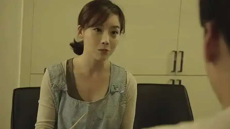 韩剧《妈妈的职业》全集1080P超清在线-妈妈的职业无删减版免费播放-高清中字完整版资源