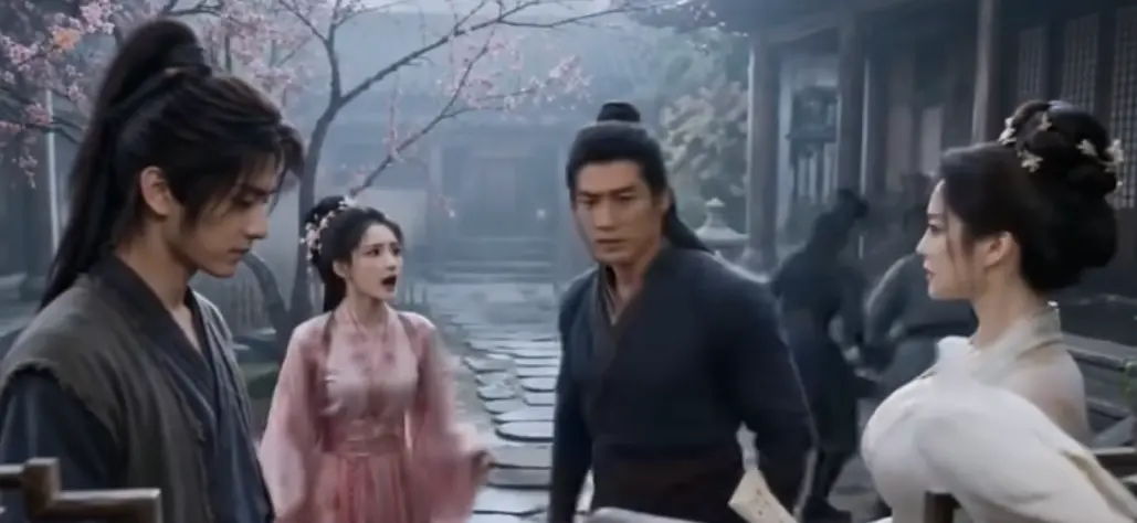 《重生之征服郭伯母》全集高清免费看-1080P无删减资源下载-重生之征服郭伯母完整版在线观看