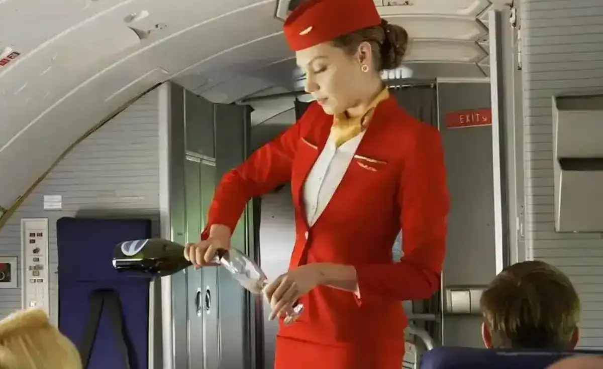 法版高清法国空乘4未删减版-免费在线观看完整版全集-1080P画质无广告