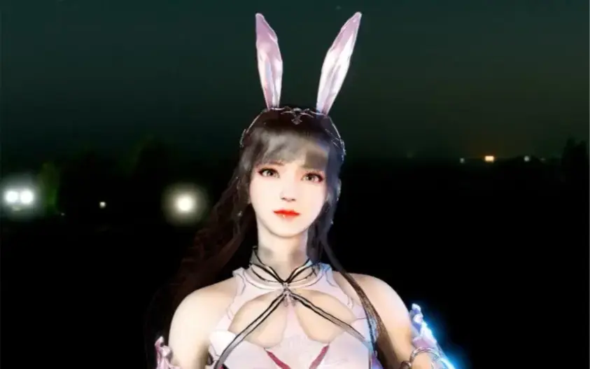 《小舞》HD高清无删减版全集播放 - 小舞3DMAX魂兽篇与五位斗罗对决 - 唐三没救到的剧情全收录