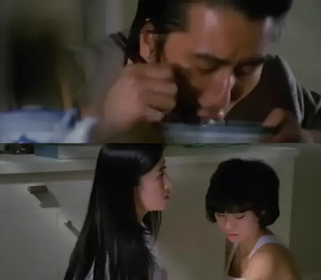 《姐妹牙医肉奴隶》赤坂丽主演-未删减完整版HD中字高清在线播放-《姐妹牙医肉奴隶》日本电影剧情片-夸克迅雷百度云网盘资源下载