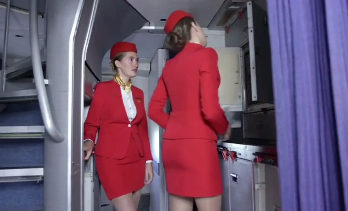 《法国空姐2019(多塞尔航空)》资源下载-高清完整版在线观看-法国空姐电影免费播放-手机看全集