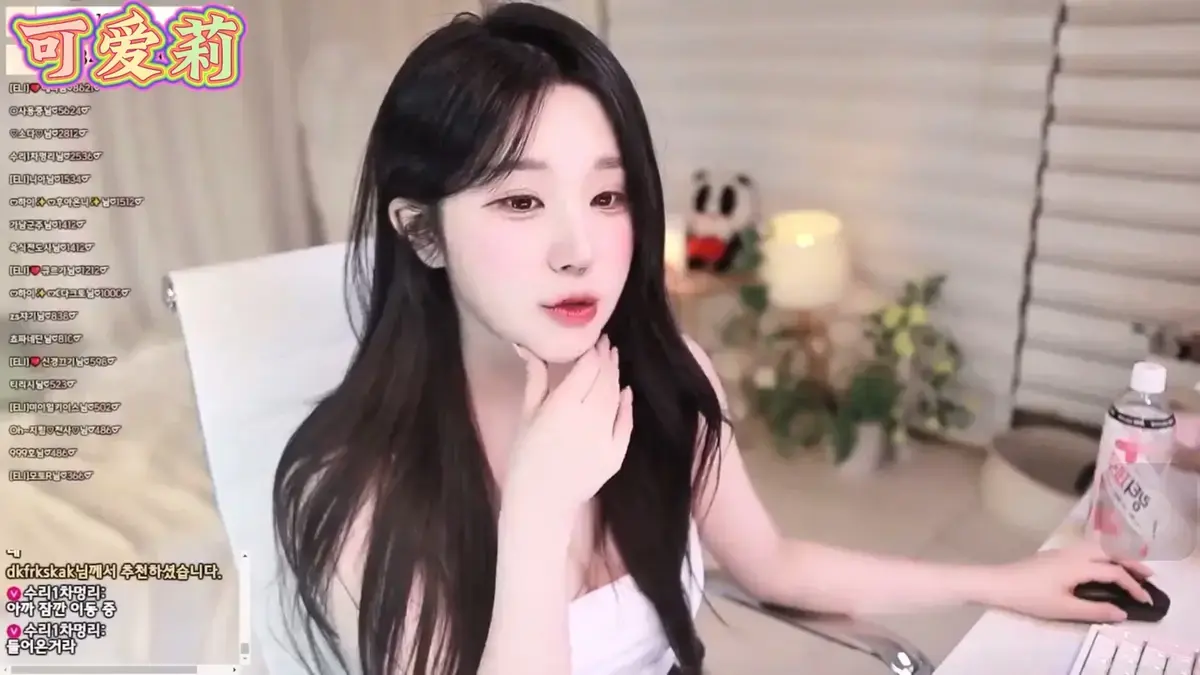 《jinricp》韩国BJ女团1080P高清无删减播放-热门综艺jinricp全集免费在线观看-BJ舞团jinricp高清中字视频下载