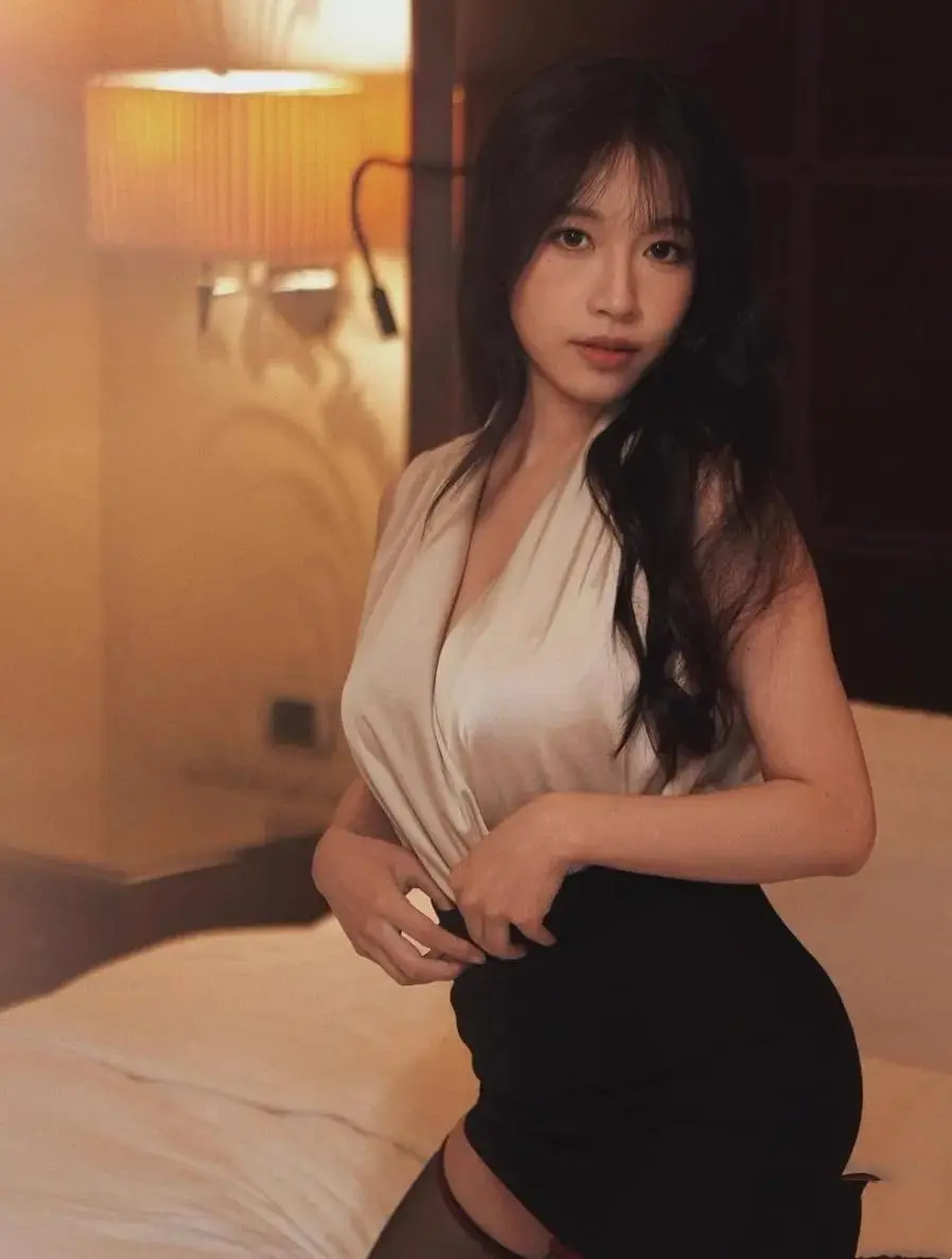 《苏畅》在线观看免费高清电视剧-《苏畅》全集无删减完整版-国产女神苏畅vlog视频大全1080P高清播放