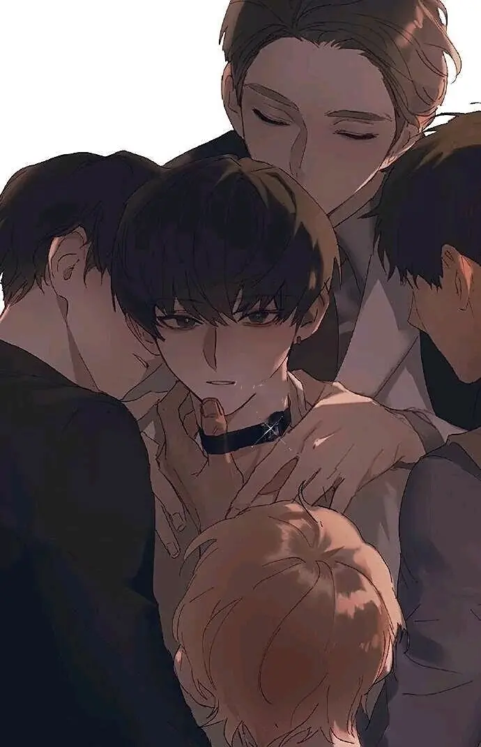 《乐可》漫画原著全本高清无删减-乐可漫画免费在线阅读全集-画涯漫画下拉观看全章节