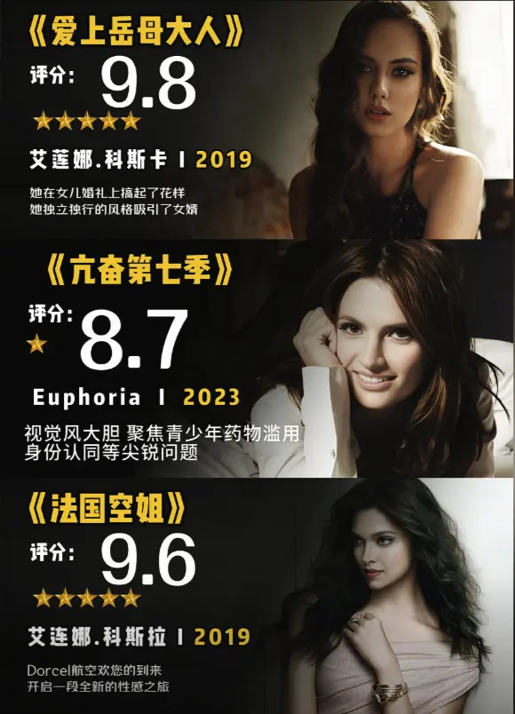《爱上岳母大人》完整版免费观看1080P-满天星法版《爱上岳母大人》无删减播放-夸克网盘在线高清资源下载