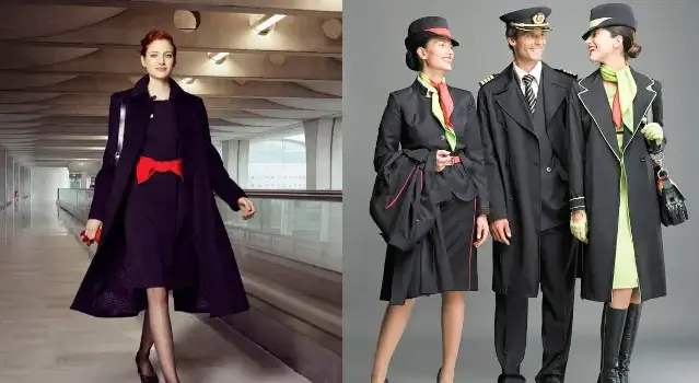 《法国空姐》全季无删减版在线观看-免费播放法国空姐全集高清-中文字幕同步更新