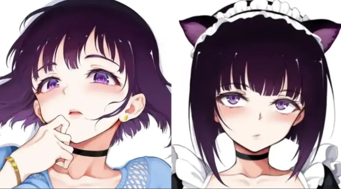 免费观看《雅学姐》无删减全集动画-《雅学姐》高清在线播放完整版-高清中字资源一键获取