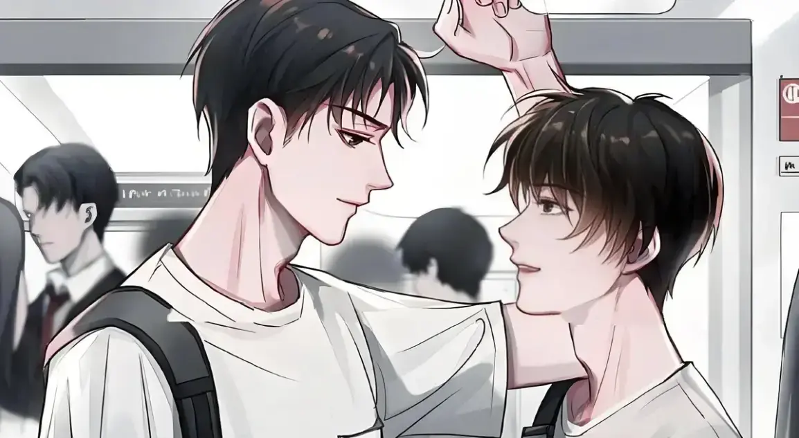 《金银花露》漫画全集无删减版免费-《金银花露》全本高清在线观看-网盘资源下载无广告-樱花动漫正版