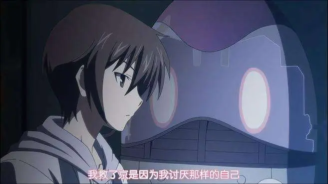 赎罪日动漫全集在线观看-《赎罪日》1-6集1080P高清播放-赎罪日无广告免费资源